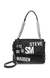 Bpatrina Black Handbags