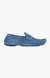 Sm-1182 Blue Driver Loafers