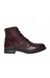 Sm-1211 Red Boots