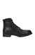Sm-1211 Black Boots