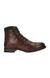 STEVE MADDEN | Sm-1211 Brown Boots