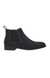 Sm-1225 Blue Boots