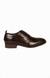 Sm-Cerra-1 Brown Tie-Ups & Dress Loafers