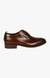 Sm-Cerra-1 Natural Tie-Ups & Dress Loafers