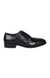 Sm-Caige-1 Black Tie-Ups & Dress Loafers