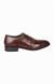 Sm-Caige-1 Natural Tie-Ups & Dress Loafers