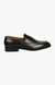 Sm-Pardin-1 Black Tie-Ups & Dress Loafers