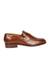 Sm-Pardin-1 Natural Tie-Ups & Dress Loafers