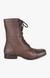 Sm-1229 Brown Boots