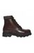Sm-1232 Brown Boots