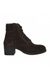 STEVE MADDEN | Sm-1233 Brown Boots