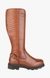 Sm-1238 Natural Boots