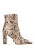 Negotiate Brown Boots