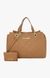 Bmaze Natural Handbags