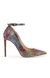 Vonna-R Multi Pumps