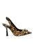 Jazzily Multi Pumps