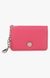 Bfold Pink Handbags