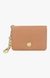 Bfold Beige Handbags