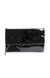 Bfold Black Handbags
