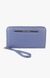 Bzippy Blue Handbags