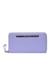 Bzippy Purple Handbags