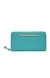 Bzippy Green Handbags