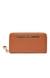 Bzippy Brown Handbags