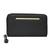 Bzippy Black Handbags