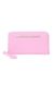 Bzippy Pink Handbags