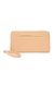 Bzippy Beige Handbags