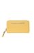 STEVE MADDEN | Bzippy Yellow Handbags