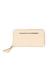 STEVE MADDEN | Bzippy Beige Handbags
