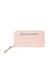 Bzippy Pink Handbags