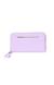 STEVE MADDEN | Bzippy Mauve Handbags
