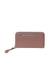 Bzippy Brown Handbags