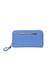 STEVE MADDEN | Bzippy Blue Handbags