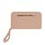 Bzippy Sand Clutches & Wallets