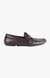 Losanblges Brown Driver Loafers