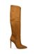 Danessa Natural Boots