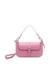 Blarkin Pink Handbags