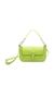 Blarkin Green Handbags