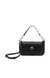Blarkin Black Handbags