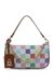 Bsisterl White Handbags