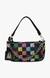 Bsisterl Black Handbags