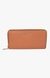 Sm-1241 Natural Handbags