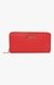 Sm-1241 Red Handbags