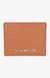 Sm-1242 Natural Handbags