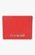 Sm-1242 Red Handbags