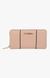 Sm-1246 Pink Handbags