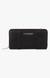 Sm-1246 Black Handbags